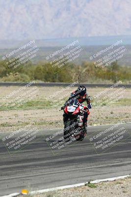 media/Apr-07-2024-CVMA (Sun) [[53b4d90ad0]]/Race 2 Supersport Middleweight/